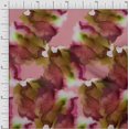 thumbnail image 1 of oneOone Cotton Poplin Fabric Texture Panel Print Fabric BTY 42 Inch Wide, 1 of 3