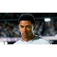 thumbnail image 2 of EA SPORTS FC 25 PS5, 2 of 3