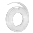 thumbnail image 4 of Wchiuoe Ink Tubing UV Printer Flexible Tube Replacement for Solvent Dye Pigment Inks 4mm OD 3mm ID,Ink Soft Tube,Ink Tubing, 4 of 8