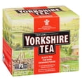 thumbnail image 3 of Yorkshire Red Tea - black tea 80 -250g, 3 of 4