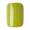 thumbnail image 2 of KISS ImPRESS Color - Faux Ongles, Courts, 2 of 6