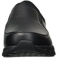 thumbnail image 3 of Skechers Chaussure de Service Alimentaire pour Femmes Nampa-annod, 3 of 4
