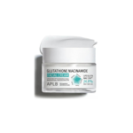 APLB - Glutathione Niacinamide Facial Cream (55ml)