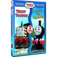 thumbnail image 2 of Thomas & Friends: Trust Thomas/A Dig Day for Thomas [DVD], 2 of 2