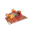 thumbnail image 5 of Exploding Kittens Jeu De Scoiete, 5 of 5