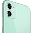 thumbnail image 2 of Apple iPhone 11 64GB | Refurbished, 2 of 4
