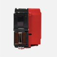 thumbnail image 4 of 12.7mm Touch Portable Inkjet Printer Variable QR Barcode Code Date Number Logo Expiry Date Mini Handheld Inkjet Printer, 4 of 6