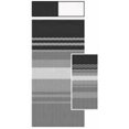 thumbnail image 1 of Co 1 Pce Stkg 20 Pieds2'DSBG Blanc, 1 of 2
