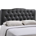 thumbnail image 3 of Modway Annabel Tufted Button Headboard, Multiple Sizes and Colors, 3 of 10