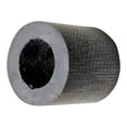 thumbnail image 2 of DYNWAVECA Lot de 3 Embouts de Baguette de Billard Embout de Snooker de Piscine Tube d'Accessoires 5 Pcs, 2 of 10