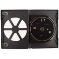 thumbnail image 3 of : Collection de 2 Films [DVD], 3 of 4