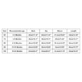 thumbnail image 2 of Girls Long Sleeve Hooded Color Block Swimsuit for Kids Soft Stretch Rash Guard Bathing Suit for Summer, 2 of 3