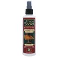 thumbnail image 1 of Trade Secret Furniture Polish/Cleaner Country 236Ml (S), 1 of 1