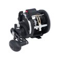 thumbnail image 2 of PENN FISHING TACKLE PENN RIVAL 30LW LC 2BB 5.1 CAST RIV30LWLC, 2 of 3