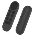 thumbnail image 2 of TV Remote Protective CoverRemote Control Silicone Cover Remote Protector Case Cover Silicone Casefor Google TV Unmatched Quality, 2 of 5