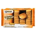 thumbnail image 1 of JULIE'S PEANUT BUTTER SANDWICH, 1 of 5