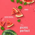 thumbnail image 4 of Febreze Plug In Air Freshener, Odour-Fighting Scented Oil Refill, Watermelon, 2 Refills, 4 of 15