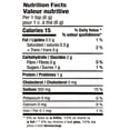 thumbnail image 2 of Better Than Bouillon Base de Bœuf Biologique / Riche Saveur Rôtie 597 G/1,32 Lb, 2 of 5