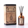 thumbnail image 2 of Diffuseur de parfums d'apothicaire orichidée et fleur de cerisier, 2 of 4