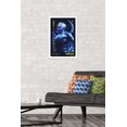 thumbnail image 3 of DC Comics Film Blue Beetle - Biotech, 3 of 4