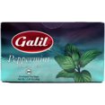 thumbnail image 1 of Galil Peppermint Herbal Tea, 1 of 1