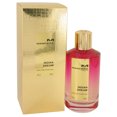 thumbnail image 2 of Mancera Indian Dream By Mancera Eau De Parfum Spray 4 oz, 2 of 2