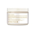 thumbnail image 4 of Shea Moisture Huile de Beurre de Karité Brut à 100 %, 4 of 5