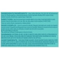 thumbnail image 3 of Lingettes non parfumées Le choix des parents, 3 of 4