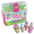 thumbnail image 1 of Blume Baby Pop, 1 of 9