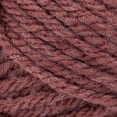 thumbnail image 2 of Lion Brand Hue + Me Yarn - Genévrier, 2 of 5