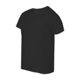thumbnail image 1 of Gildan - Performance Youth T-Shirt, 1 of 1