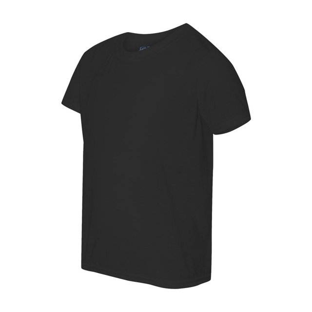Gildan - Performance Youth T-Shirt