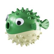 Rbaofujie Interactive Dog Toys For Treat Dispensing Dog Chew Toys For Medium And Large Dogs Educational Dog Toy