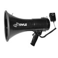 thumbnail image 2 of 2) NEW PYLE PRO PMP53IN 50 Watt Professional Piezo Dynamic Megaphone with Aux-In, 2 of 2