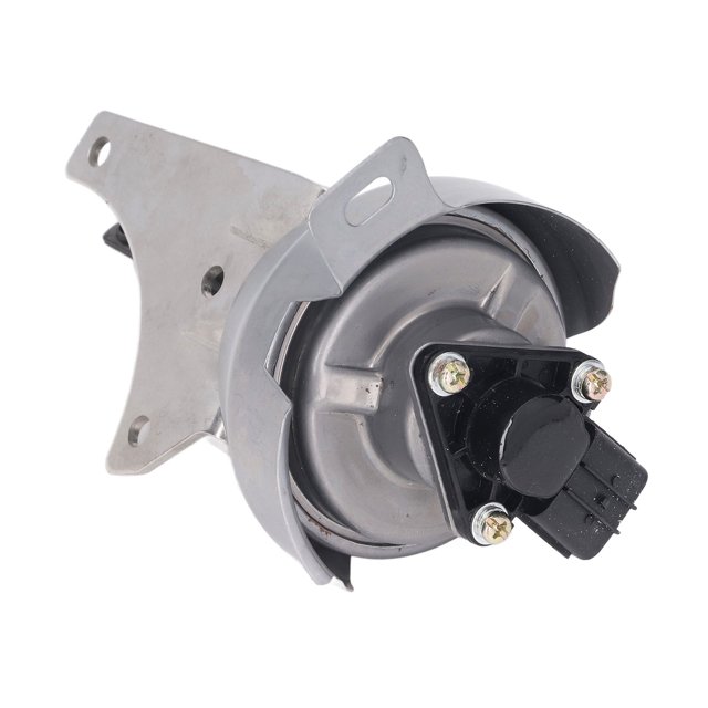 728768, Actionneur de Gâchette Robuste et Robuste pour C30 C70 V40