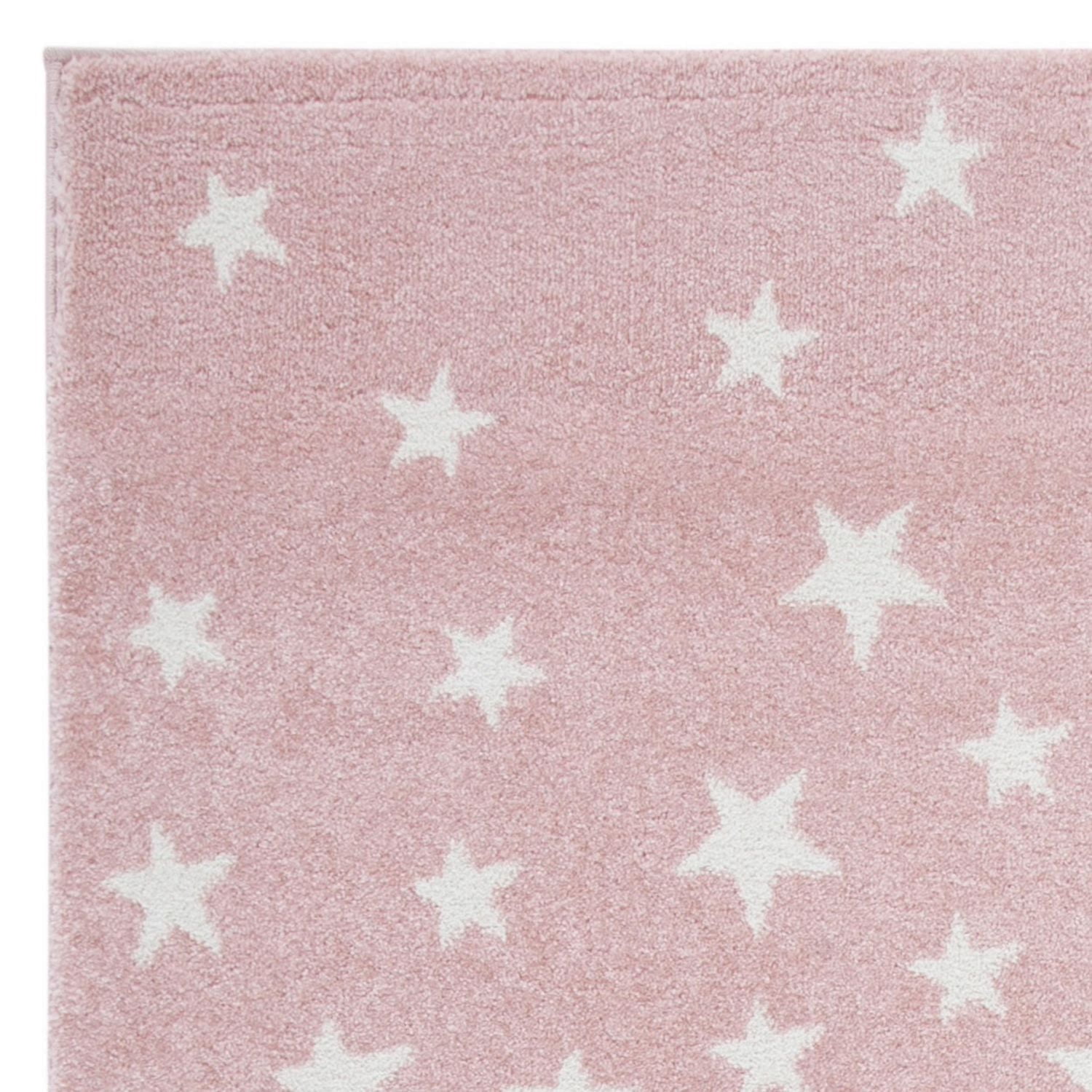 Safavieh Carousel Kids Tapis Lune