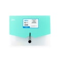 thumbnail image 1 of Hilroy® 13 Pocket Trend Expanding File Green, 1 of 2