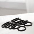 thumbnail image 4 of 10/20 Pcs Replacement orings / rubber washers for 1" spinlock Dumbbell Nut, 4 of 10