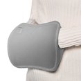 thumbnail image 1 of Chauffe-mains Électrique en Graphène, Bloc Chauffant Rechargeable, Bouillotte d'Hiver, 1 of 8
