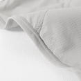 thumbnail image 5 of Women's Plus Size Clothing: Tops, Dresses, Pants & More for Extended Sizes, 5 of 5