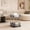 Grey, variant on Bowayaoa Portable 2 Tier Storage Cart, Clear Plastic Kitchen Shelf Trolley with Wheels, Multi-Layer Bathroom Organizer, Slim Rolling Rack