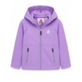 thumbnail image 1 of Reebok Toddler Girl's Delta Lite Jacket, Sizes 2T-5T, 1 of 4