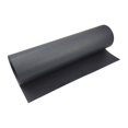 thumbnail image 1 of GROWTH TANK 98ft Black Kraft Decorative Paper Recyclable for Packing Art 30cm wide, 1 of 9