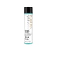 thumbnail image 1 of Flawless Shampooing Hydratant Démêlant, 1 of 2
