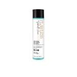 Flawless Hydrating Detangling Shampooing