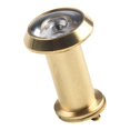 thumbnail image 4 of 220 Degree Door Viewer HD Glass Lens Wide Angle Peephole Security Door Adjustable Glass Lens For Furniture Hardware Tools, 4 of 9
