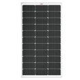thumbnail image 3 of Mega 100 100W Solar Panel, 3 of 14