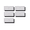 2, variant on Sweeper Parts Roll Main Brush Filters for imou l11 Robot Vacuum Accessories