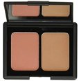 thumbnail image 5 of e.l.f. Cosmetics e.l.f. Contouring Blush & Bronzing Powder, 5 of 5