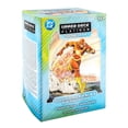thumbnail image 1 of 2026 Upper Deck Platinum DC Trading Cards Value Box, 1 of 4